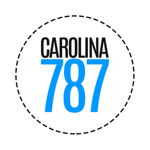 Carolina787.com
